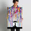«Cat's Cradle», impression sur toile-22637509-72655040-72655041