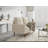 Kwak 58'' Upholstered Loveseat-662279286