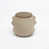 Light Beige is out of stock selected