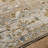 Novalee Oriental Indoor Rug-720094876