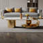 Table basse à double caisson-98529776-98529777