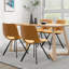 Chaise d'appoint Laakkonen-198357182