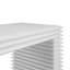 Zen 140cm Unfinished Console Table