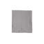 Drap-housse 100% coton Maestas-92427468
