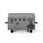 TYTUS Emberwood Pellet Smoker