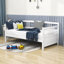 Lit de jour en bois Dywane-2002513972-2002513973