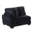 Minsky Modular Living Collection with Multi-Orientation Design-846213880