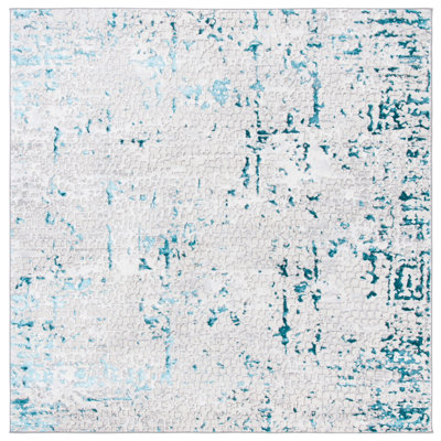 Amelia Performance Rug