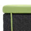 Coussins Sunbrella de Kechia-406294880