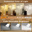 170cm Tree Floor Lamp-464177258