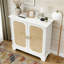Buffet de rangement