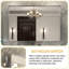 Miroir de salle de bain mural-640480059-640480049