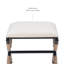 Tabouret d'appoint-1805342979