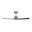Rozzen Downrod Ceiling Fan-75885276-87900163-111282298