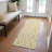 Felisa Geometric Indoor / Outdoor Rug-1689378868