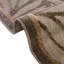 Tapis intérieur / extérieur beige / rouge / terre cuite Westerly-19070950-130775254