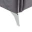 Fauteuil d'appoint 32 po-1279132614