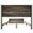 Daniels 4 Pieces Bedroom Set-1149568386