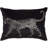 Rectangular Cotton Pillow Cover & Insert-423236180