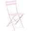 Rectangular 5 - Piece 4 - Person Outdoor Table Set-362817310