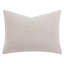 Meadow 100% Cotton Sham-83037147