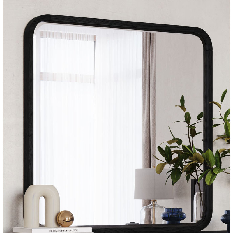 Miroir Kiswa