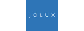 Logo Jolux