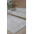 Latitude Run® Orkla Nikolis Rug Ivory-992719587