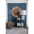 Lunseth Ceramic Table Lamp