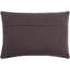 Housse de coussin réversible Twareg