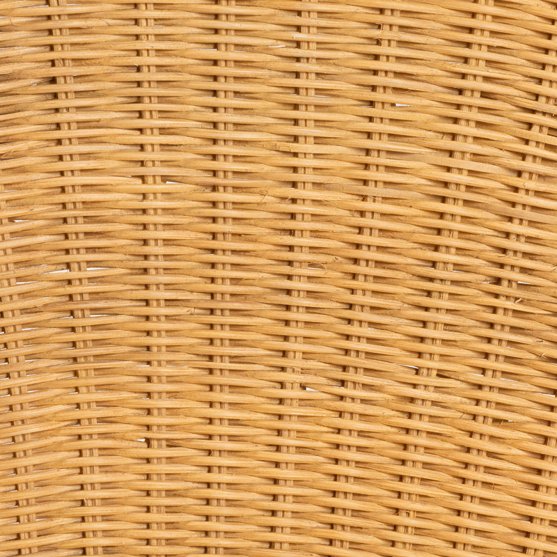 Chaise d'appoint Behruz