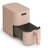 Bella Slim 6.0 QT Air Fryer-114814215