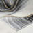 Kafia Abstract Rug-401992481