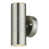 Stainless Steel is out of stock selected