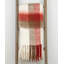Ixia Throw