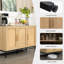 Buffet 47,24 po Amenata-1802686311
