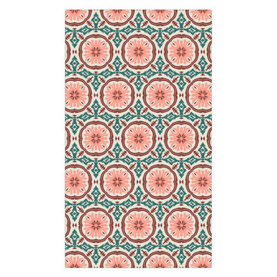 Nappe Holli Zollinger