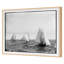 Open Seas 6 Print by THE Studio-211350229-211350228