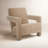 Olsen Modern Accent Chair-1694925983