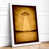 White is out of stock