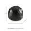 Vase Cecilius-100334776