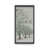 Floater Framed Canvas is unavailable