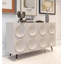 Buffet Nordic-2062063399