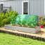 Garden Bed