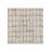 HARMONY 5.3X7.7 59003-6595 IVORY/BEIGE-117273697