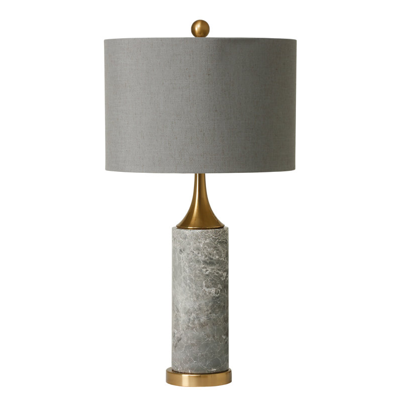 Expino Table Lamp