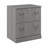 26.85'' Wide 2 -Drawer File Cabinet-53330725