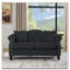 Canapé Chesterfield Meghans-1370093430-1361756321