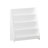 4-Tier Kids Bookshelf, Toddler Book Display Shelves-1745444494