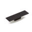 Armadio Bar / Handle Pull